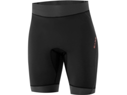 Rash Guard BARE Exowear (S)