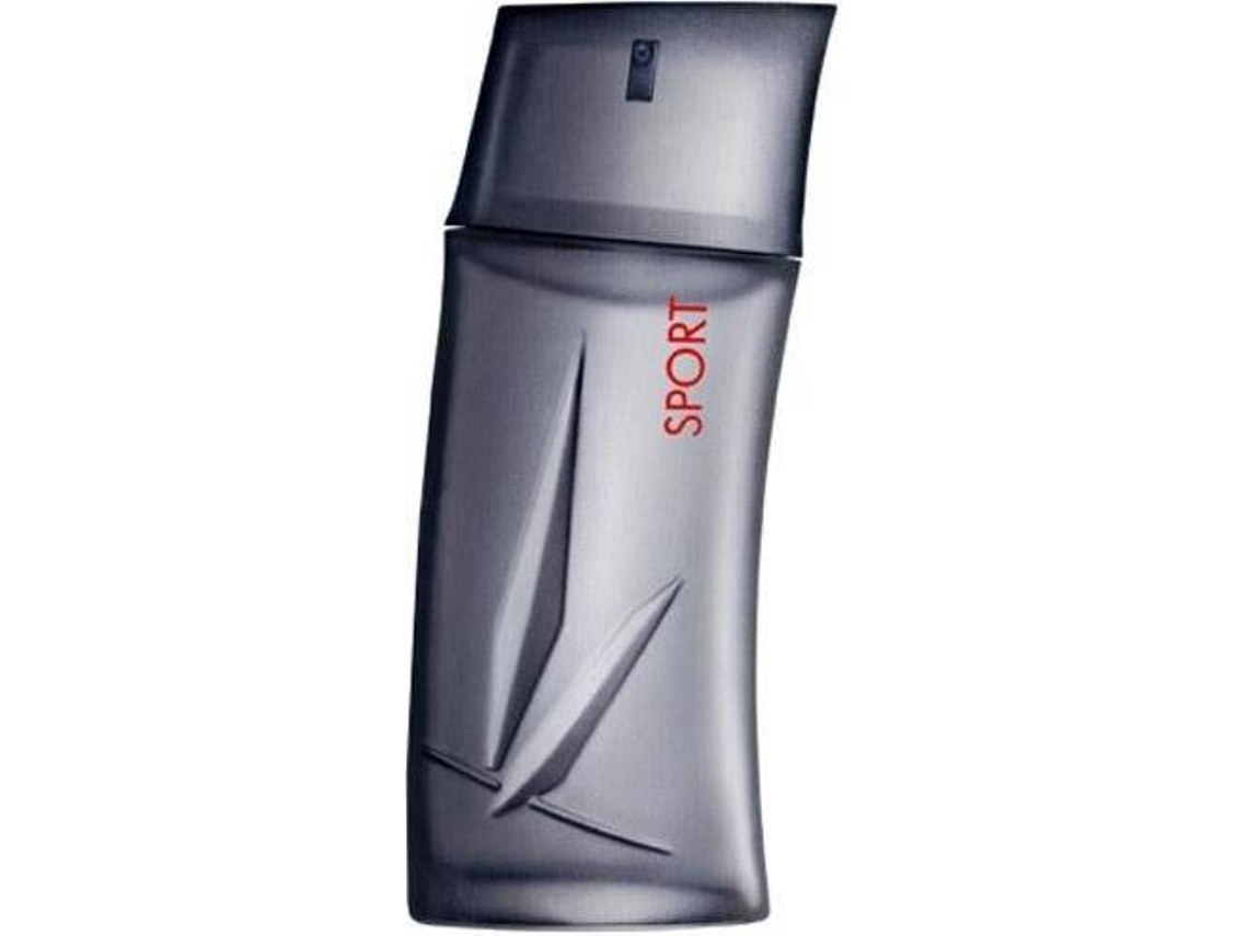 Perfume KENZO Homme Sport Eau de Toilette (30 ml)