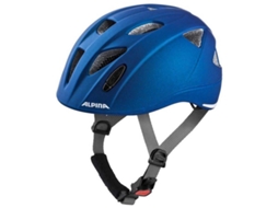 Capacete de Ciclismo ALPINA Mtb Ximo Le (S)