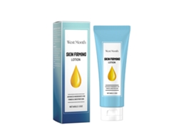 Creme Antienvelhecimento Firmador Contra Rugas