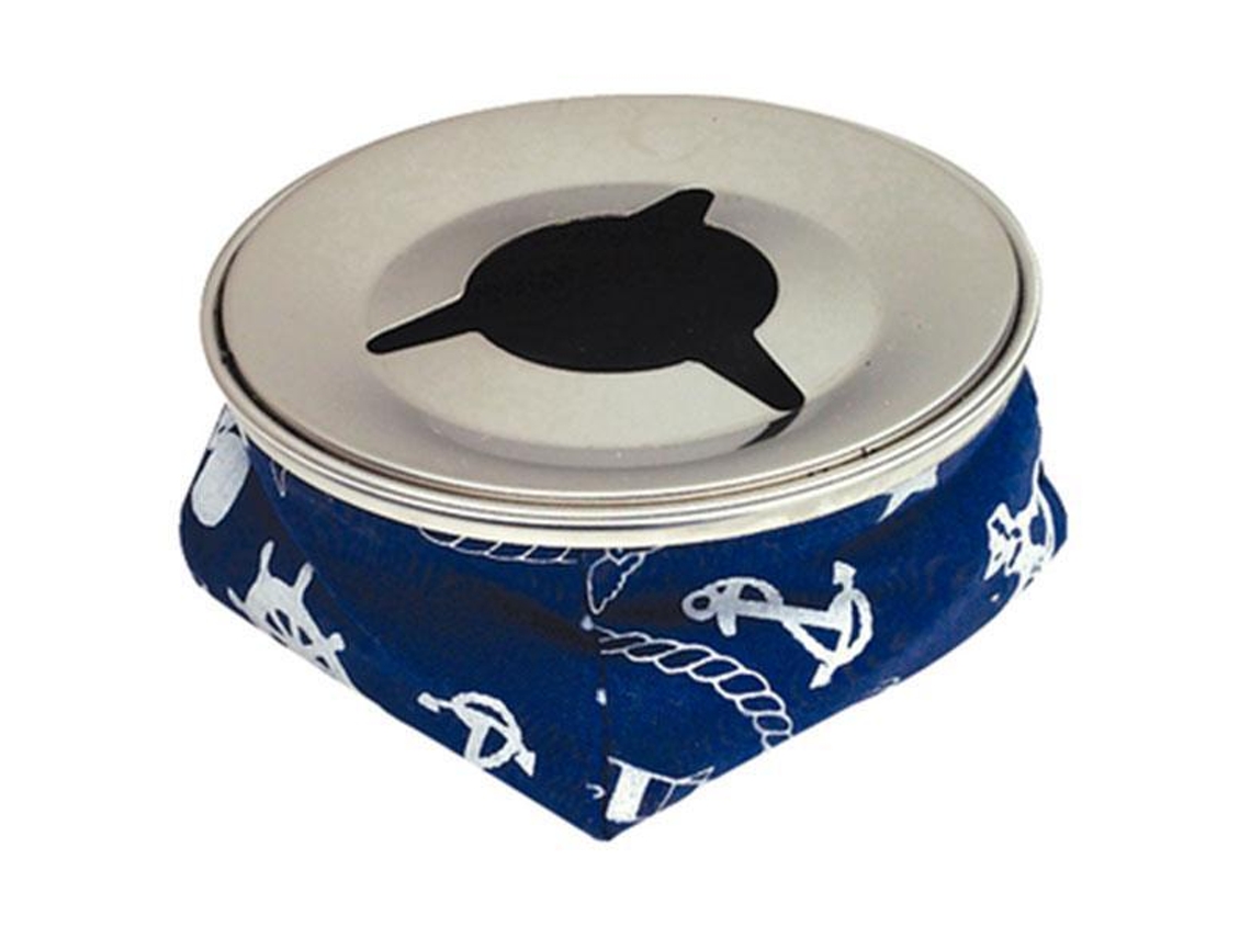 Seachoice Windproof Ashtray