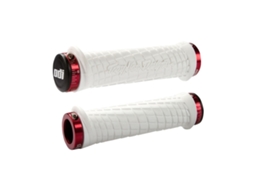 Pega ODI Troy Lee Lock