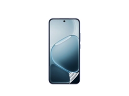 Película Hydrogel Frente Phonecare Para Oppo A6x