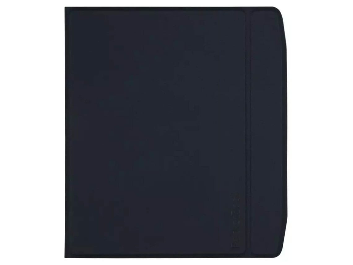 Estojo para E-book POCKETBOOK 700 (Outlet Caixa Aberta - Tela 7'' - Azul Escuro)