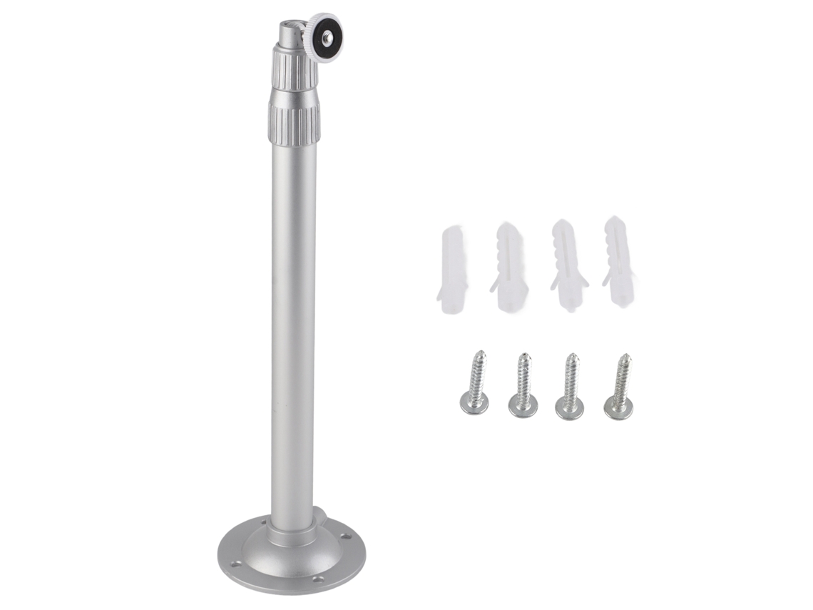 Suporte De Parede/teto Para Projetor