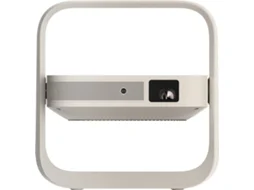 Projetor de Cinema XGIMI ELFIN FLIP PLUS (40'' - 200'' - Resolução: 1920 x 1080)