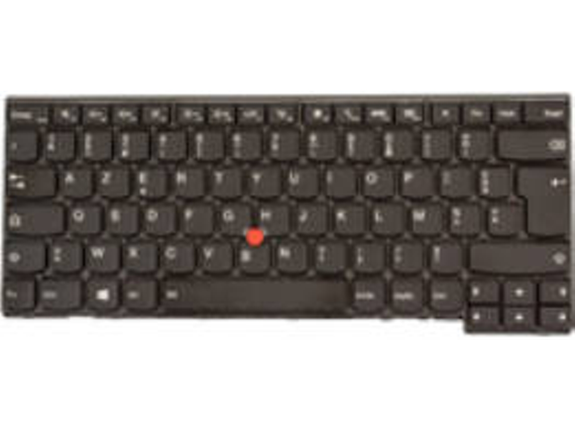 Teclado Teclado LENOVO 04X0112