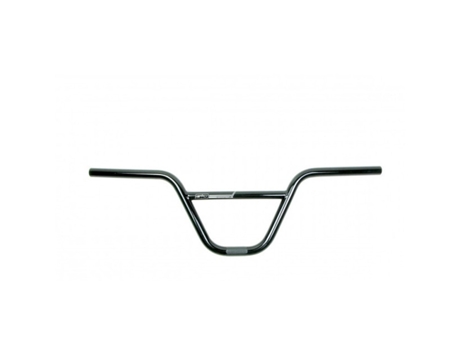 Guidão SD COMPONENTS Cr-Mo Lite Butted