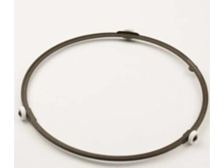 Suporte Prato Microondas SAMSUNG Nc2000 para Micro ondas e Mini fornos De97 00193b