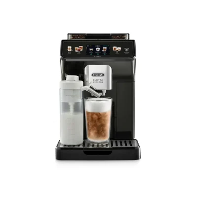 Máquinas de Café