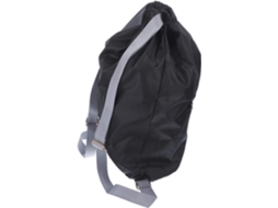 Mochila De Viagem Feminina Doxungoo Com Cordão E Bolsa De Armazenamento Para Atividades Ao Ar Livre. Mochila De Viagem Feminina Doxungo Gokoco