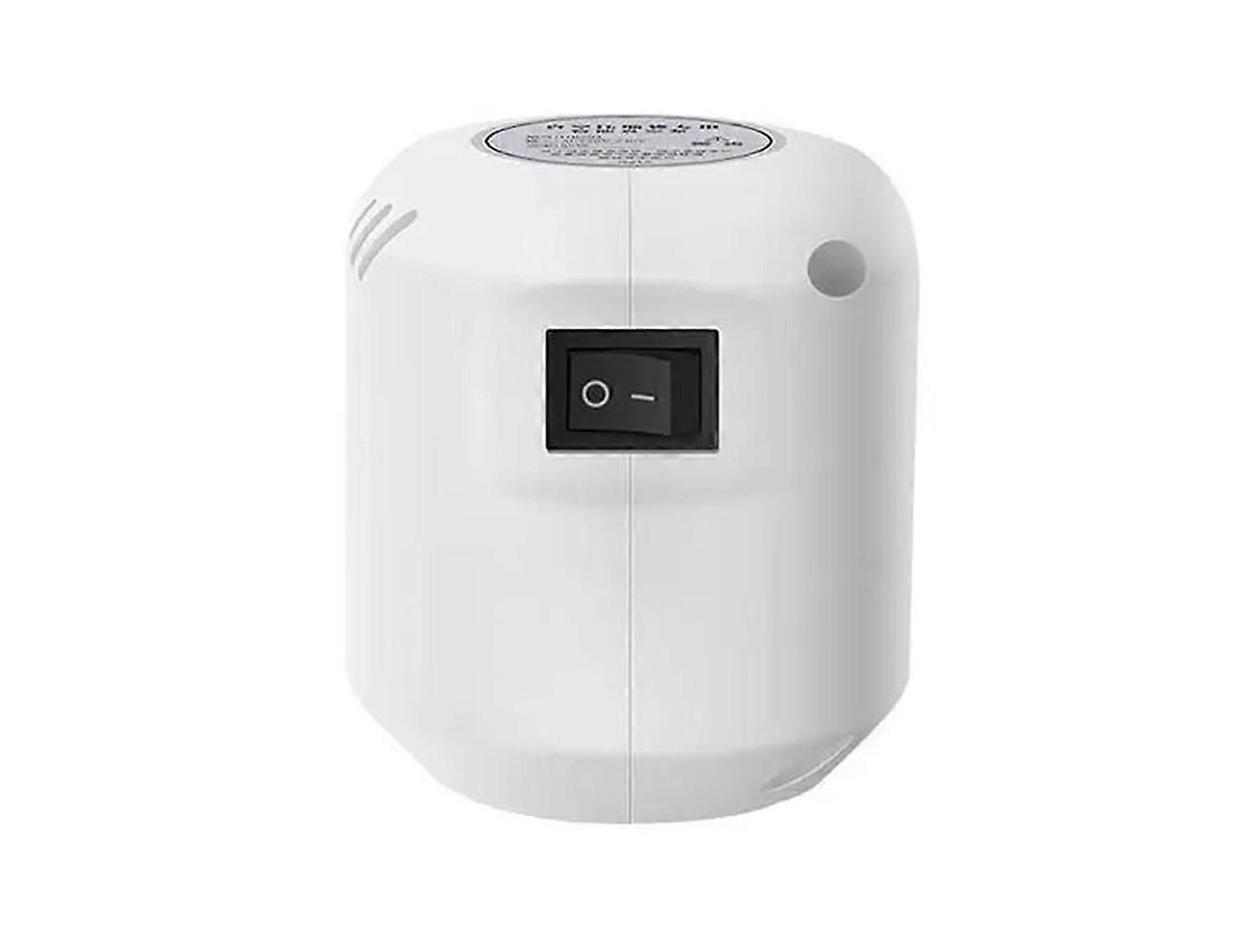 Saco De Compressão A Vácuo, Bomba Elétrica Sucção, Mini Seladora Economiza Espaço Para Organizar Roupas E Alimentos
