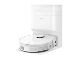 Mover S10 Plus Branco Dreame