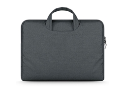 TECH PROTECT Capa protetora para laptop resistente à água de 15'' e 16'' para Dell, Lenovo e HP