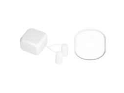 Tuya Fingerbot Para Telas Sensíveis Ao Toque, Robô Robô Com Controle Remoto Sem Fio Ble Para Alexa E Google Home._glo