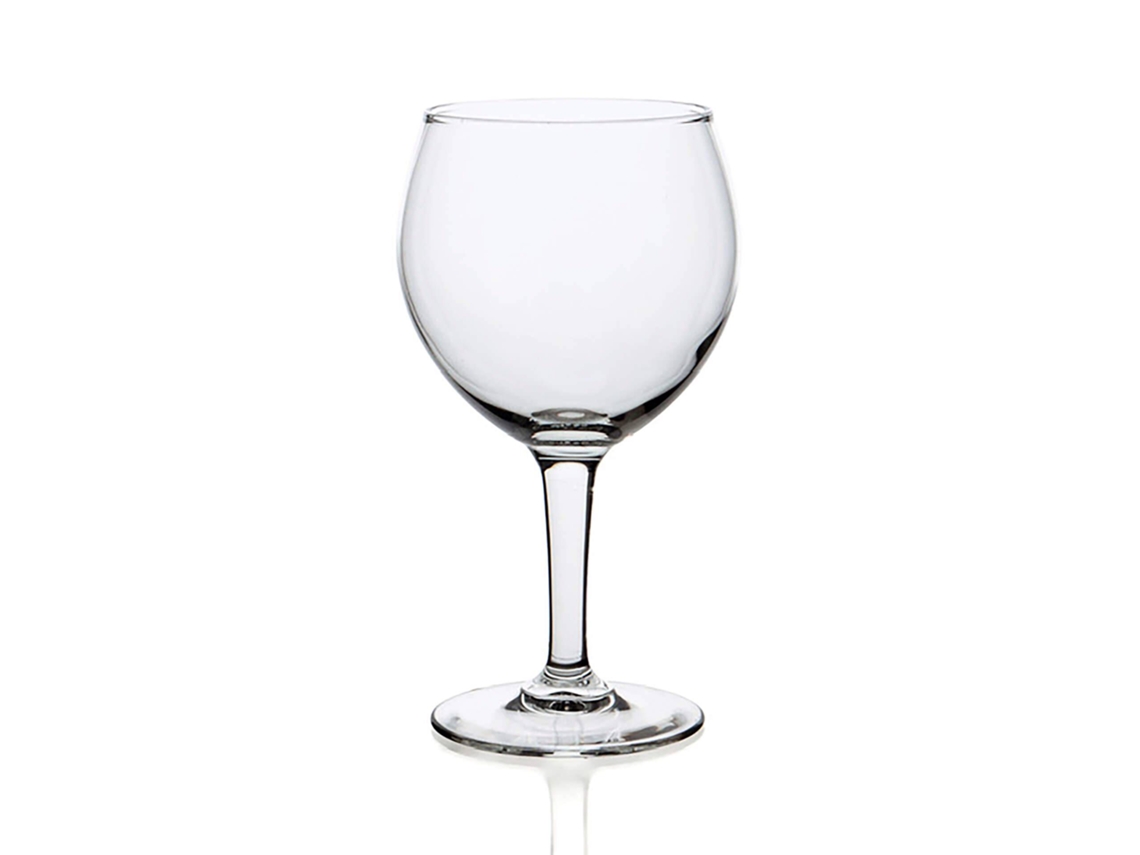 Copo de Gin 60cl KASA 1 un