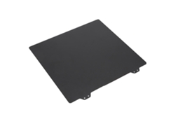 Placa Pei Texturizada LAXISCREED para Cama 3d