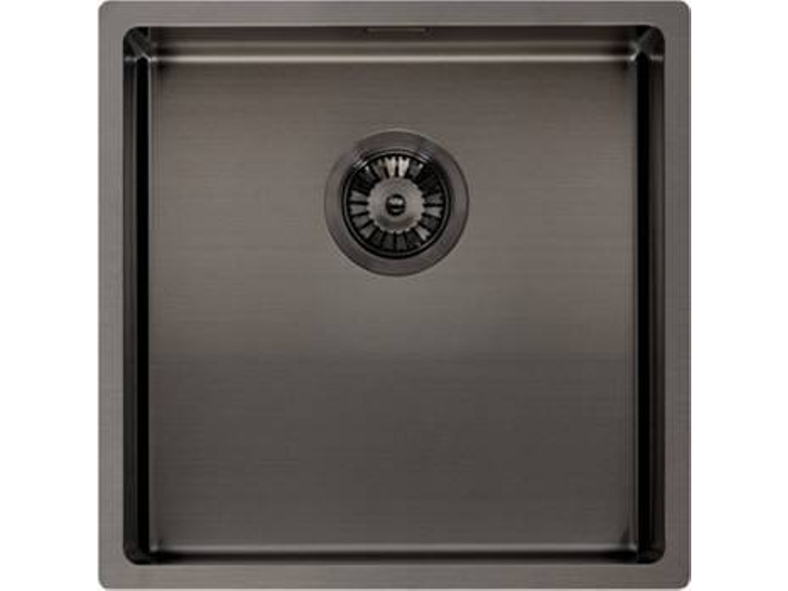 Lava Loiça FRASA LODY 40 FS200177 Preto
