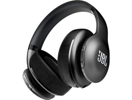 Jbl auscultadores bluetooth t450