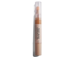 Corretor MAKEUP REVOLUTION de base rápida