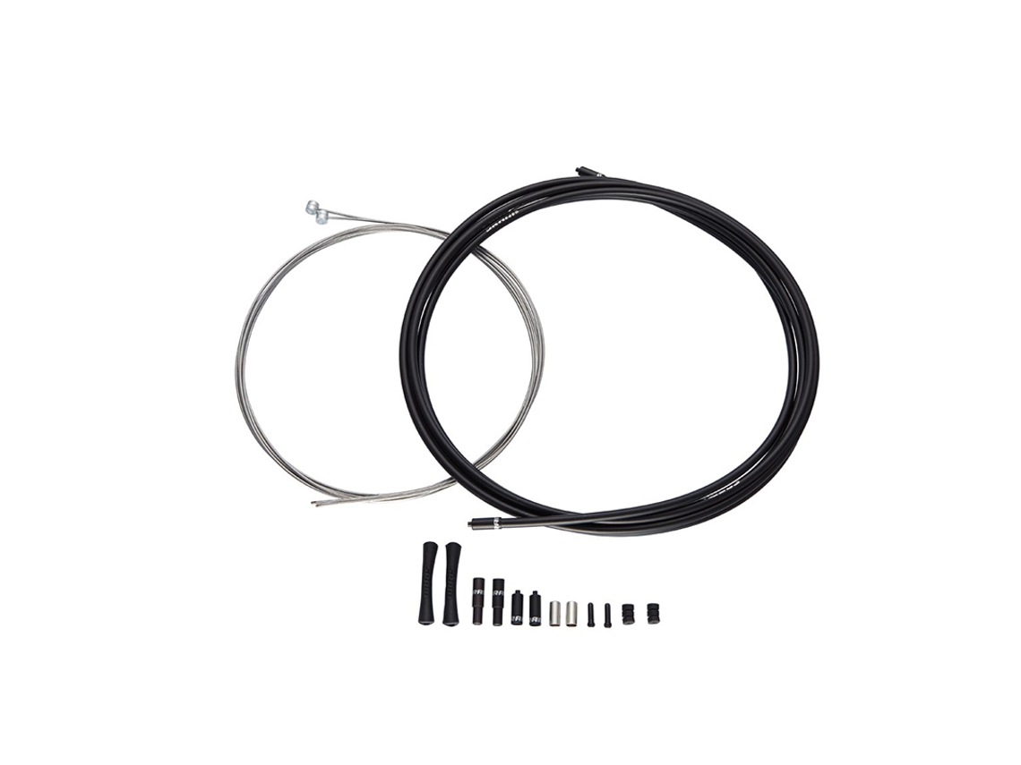 Disco de Travão SRAM Kit Slickwire Mtb
