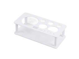 Suporte para Kit de Bartender em Abs S/MARCA