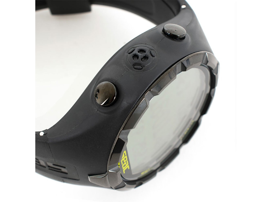 Computadores De Mergulho SEACSUB Computer apnea hr | Worten.pt
