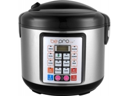 Robô de Cozinha  BE PRO Be Pro Chef Premier Plus
