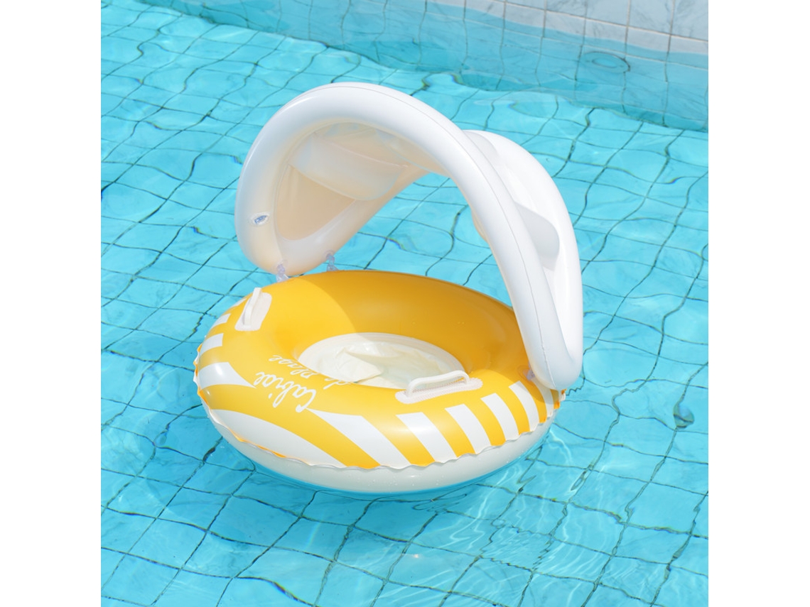 Encosto Borboleta Sereia Anel De Banho Cadeira Infantil Anel Bolso Para Calças Anel De Banho Adulto Babá -aquaforge