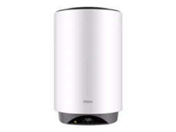 Termoacumulador HAIER ES80V-VH3 80L