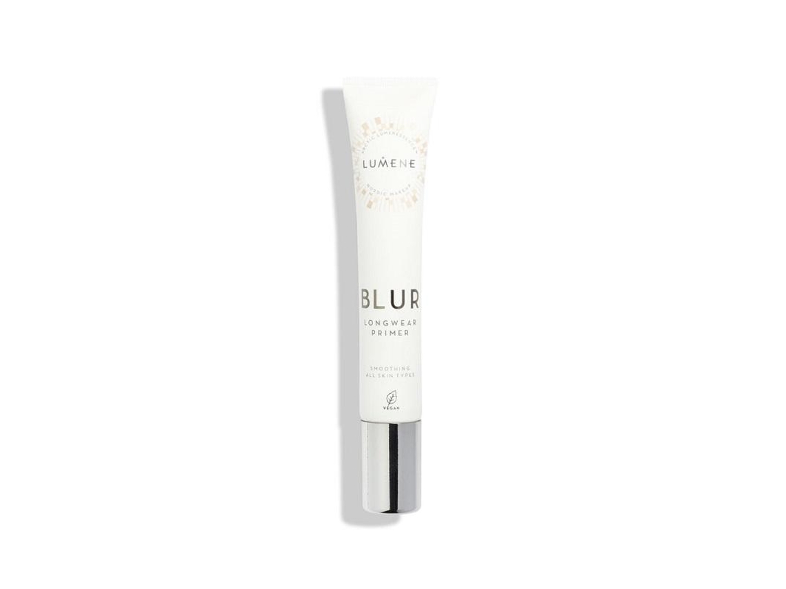 Lumene Blur Longwear Primer 20ml