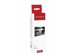 Produto de Limpeza MIELE AutoCleaner para Maquinas de Café (4 unidades)