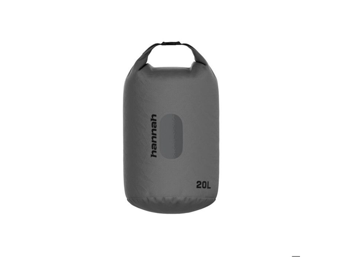 Bolsa Impermeável Hannah Drake 20