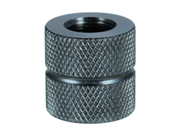 Adaptador de Recarga de Propano para Fogão de Camping