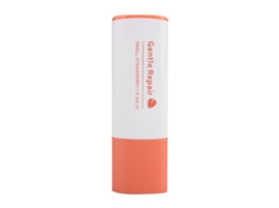 Bálsamo Labial Hidratante 3.5g Reduz Linhas Fina Alivia Secura Repara Cuidado Labial Nutritivo