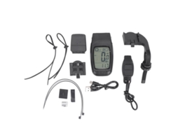 Sensor de nível de refrigerante 24v HKJ