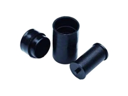 Carrete de tinta para Preçadora 5500 Motex, Preto