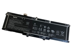 95wh Lithium Ion Battery For Hp