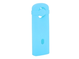 2026 funda de Silicona para Cámara de Acción Theta Sc2 360, Protectora para Ricoh Theta Y Cámaras Deportivas