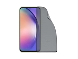 Protetor De Ecrã Inquebrável Antiespia Para Samsung Galaxy A54 5g