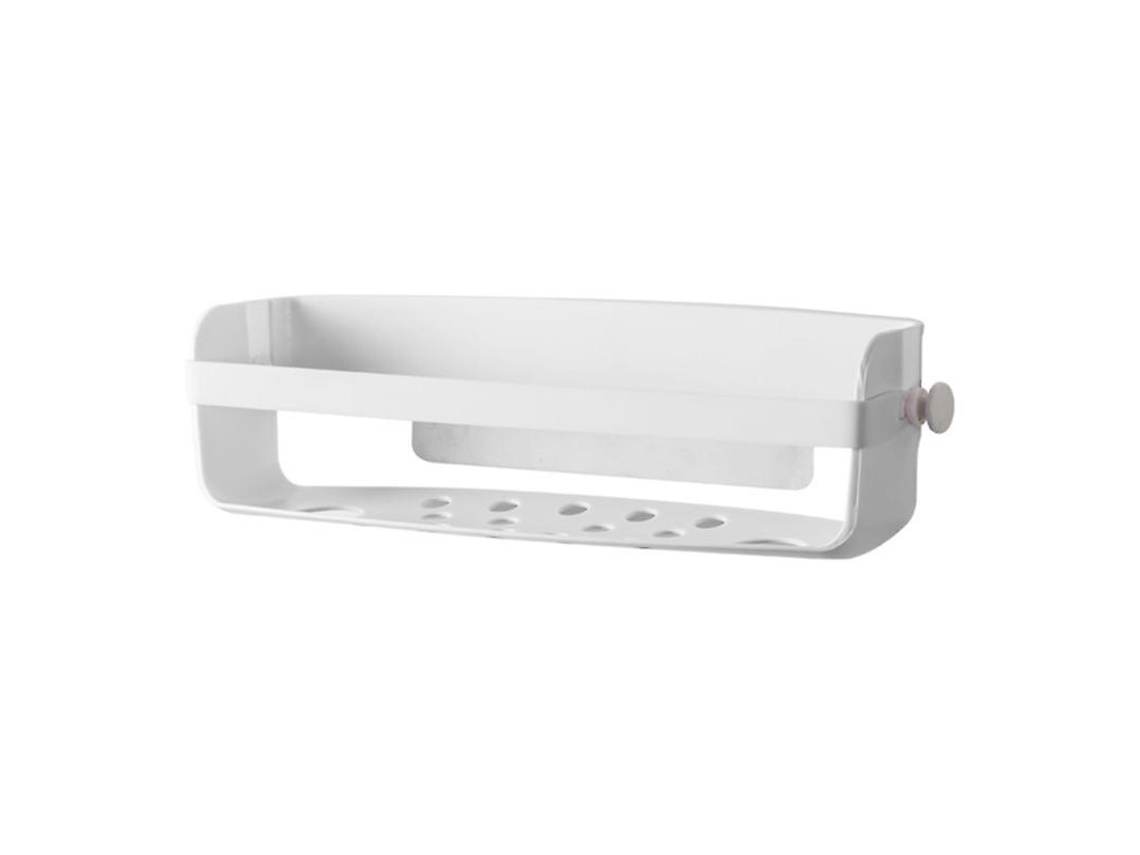 Suporte de Pasta de Dente ALLINLESS