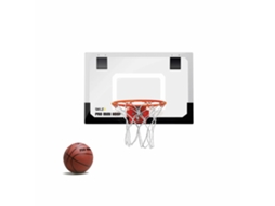 Mini-cesto SKLZ Pro