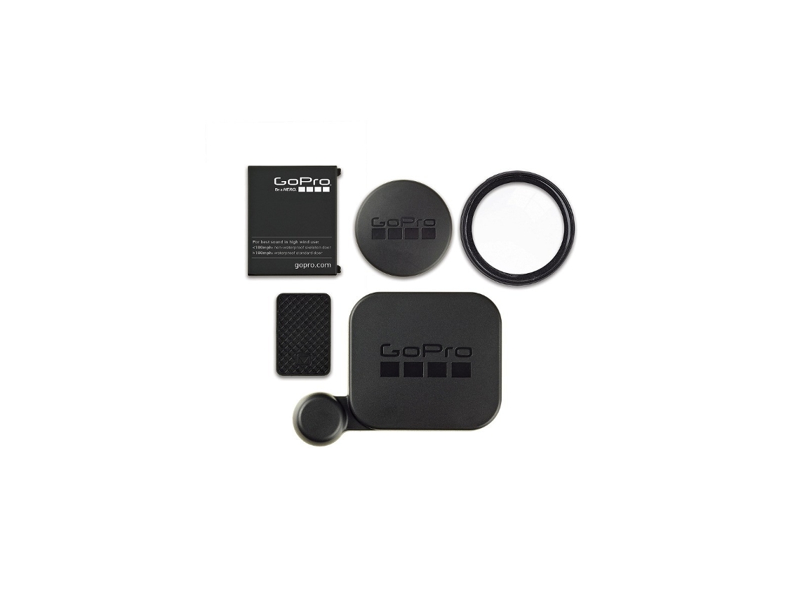 Lentes GOPRO (GoPro - Hero 3)