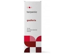 Aceite Essencial TERPENIC Aulteria (10 Ml)