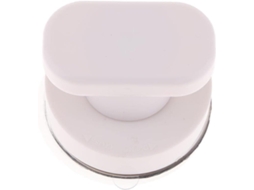 Dobradiças De Porta À Prova D Água Com Ventosa, Puxador Para Porta De Banheiro, Vaso Sanitário E Janela, Dobradiças