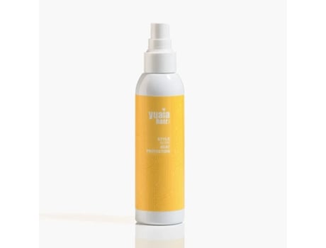 Style And Shine Proteção Térmica YUAIA HAIRCARE