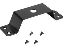 Suporte Holder EUROLITE Dxt Series