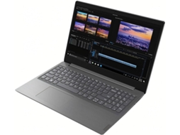 Lenovo Thinkpad V15-iil 15.6" / I3-1005g1 / 8gb Ddr4 512gb M.2 Sata Windows 11 (reacondicionado)