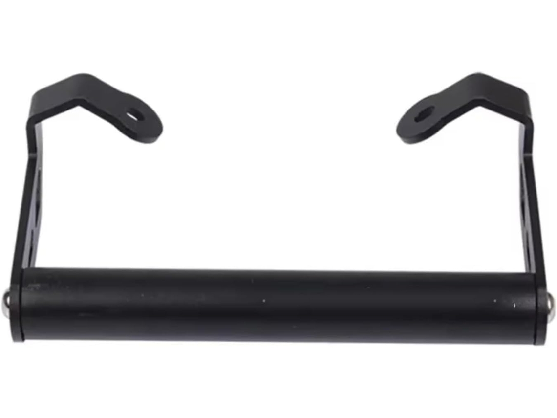 Suporte Para Gps Compatível Com Ducati Multistrada 950/s 2015-2021