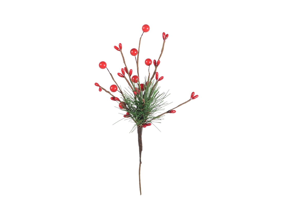 Laxiscreed Enfeite De Pinha Para Natal, Decoração De Vitrine, Creche E Cafés